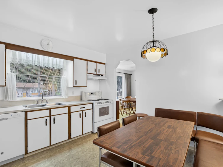3872 203a Street, Langley, BC, V3A 5L6 - 14