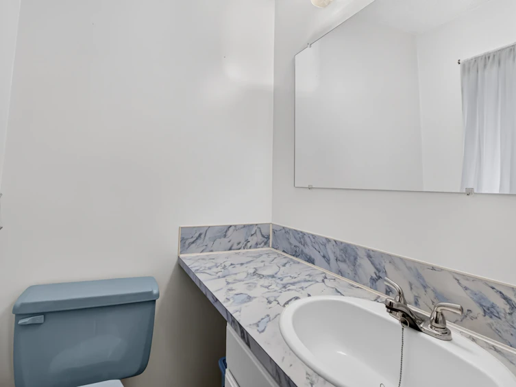 3872 203a Street, Langley, BC, V3A 5L6 - 18