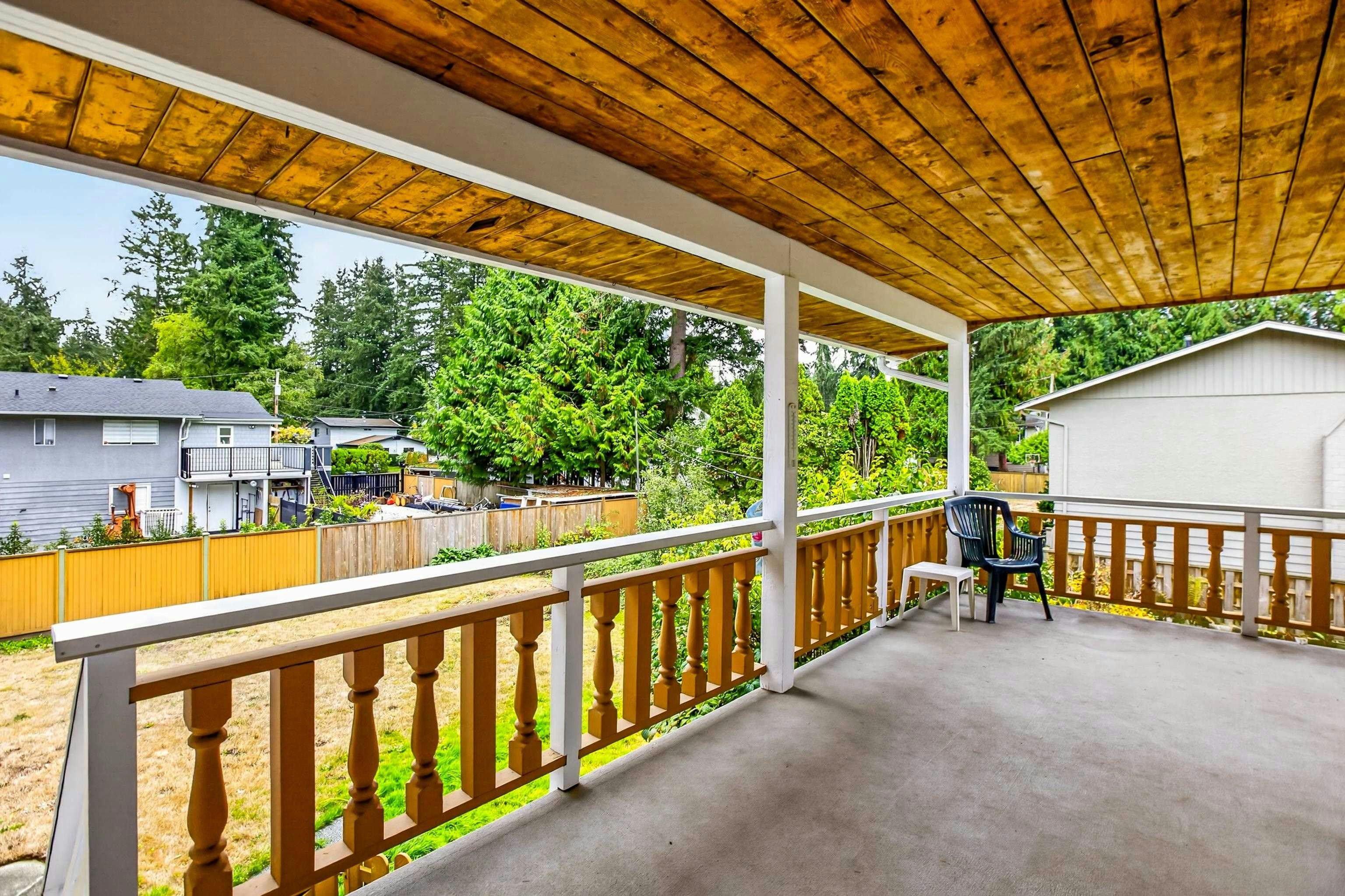 3872 203a Street, Langley, BC, V3A 5L6 - 31