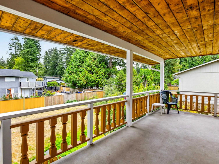 3872 203a Street, Langley, BC, V3A 5L6 - 31
