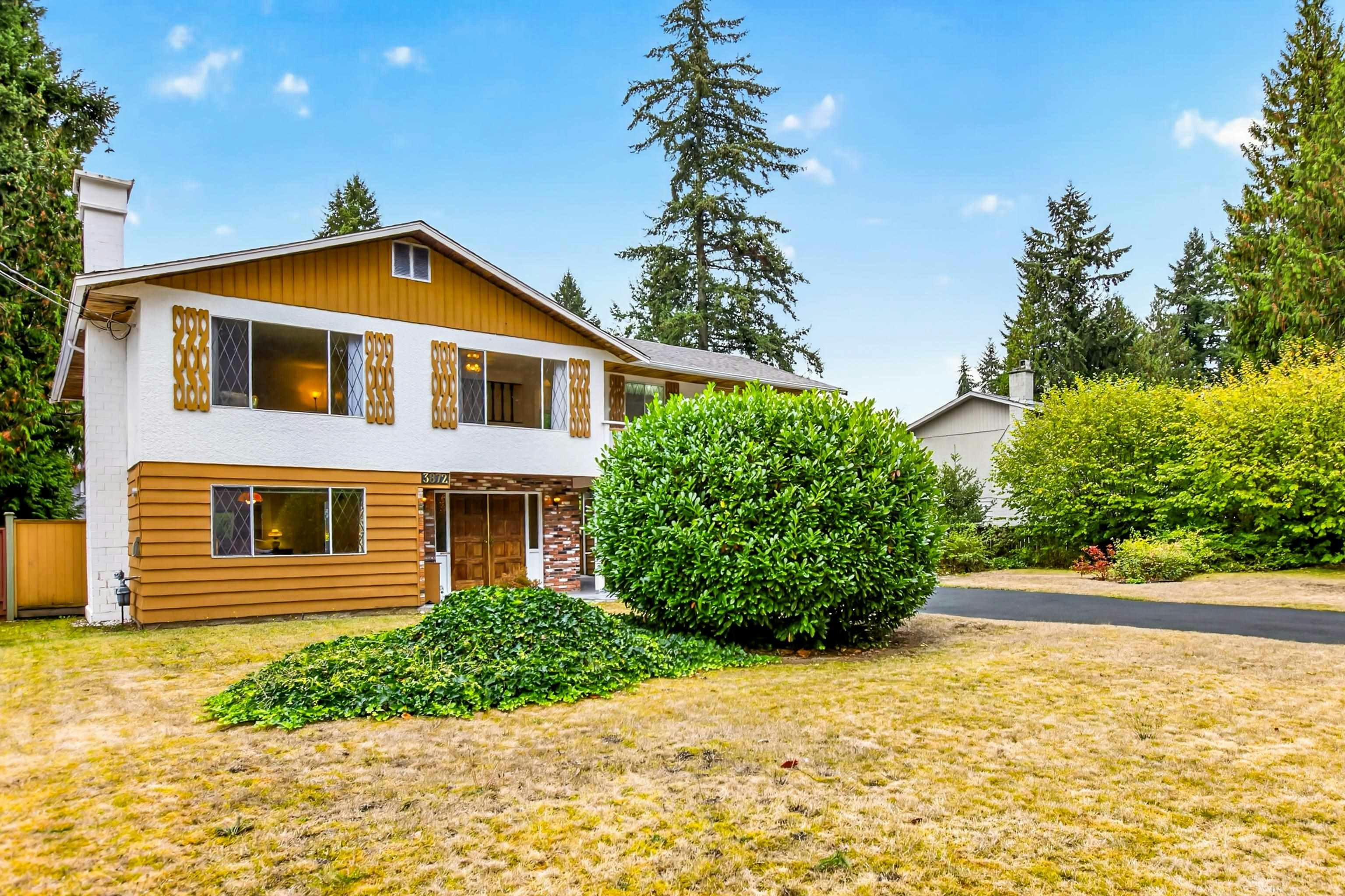 3872 203a Street - 2