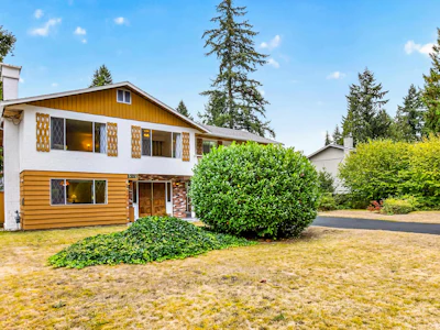 3872 203a Street - 2