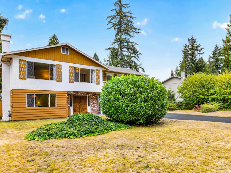 3872 203a Street, Langley, BC, V3A 5L6 - 2