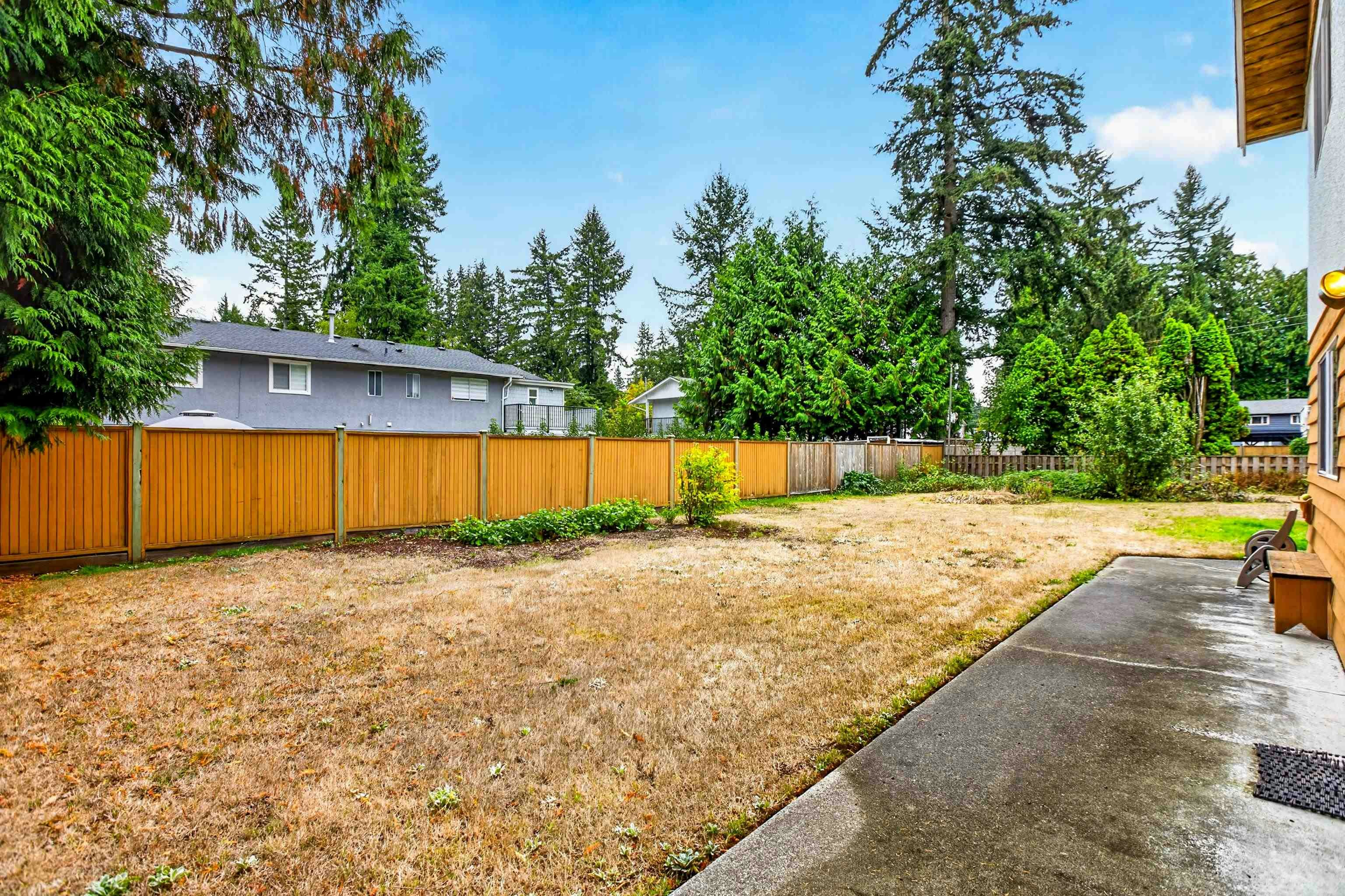 3872 203a Street, Langley, BC, V3A 5L6 - 37
