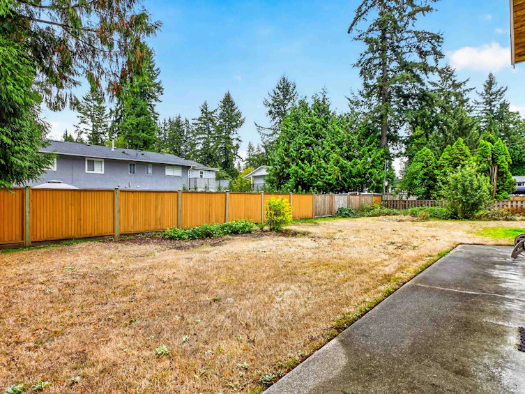 3872 203a Street, Langley, BC, V3A 5L6 - 37