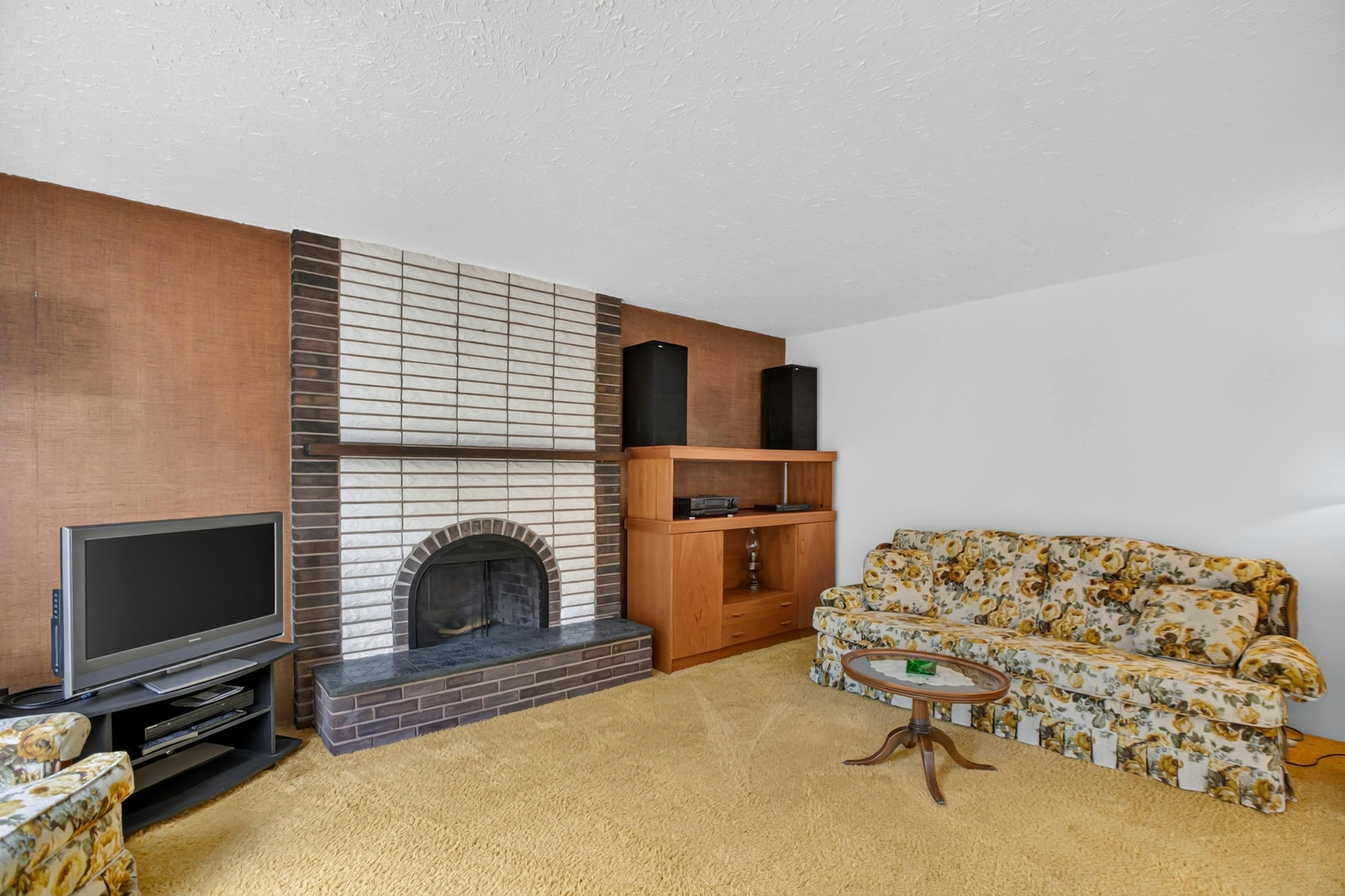 3872 203a Street, Langley, BC, V3A 5L6 - 8