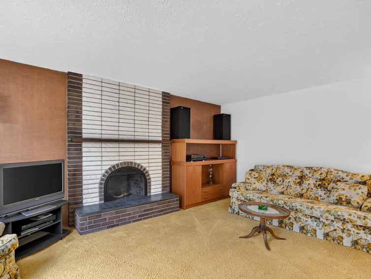 3872 203a Street, Langley, BC, V3A 5L6 - 8