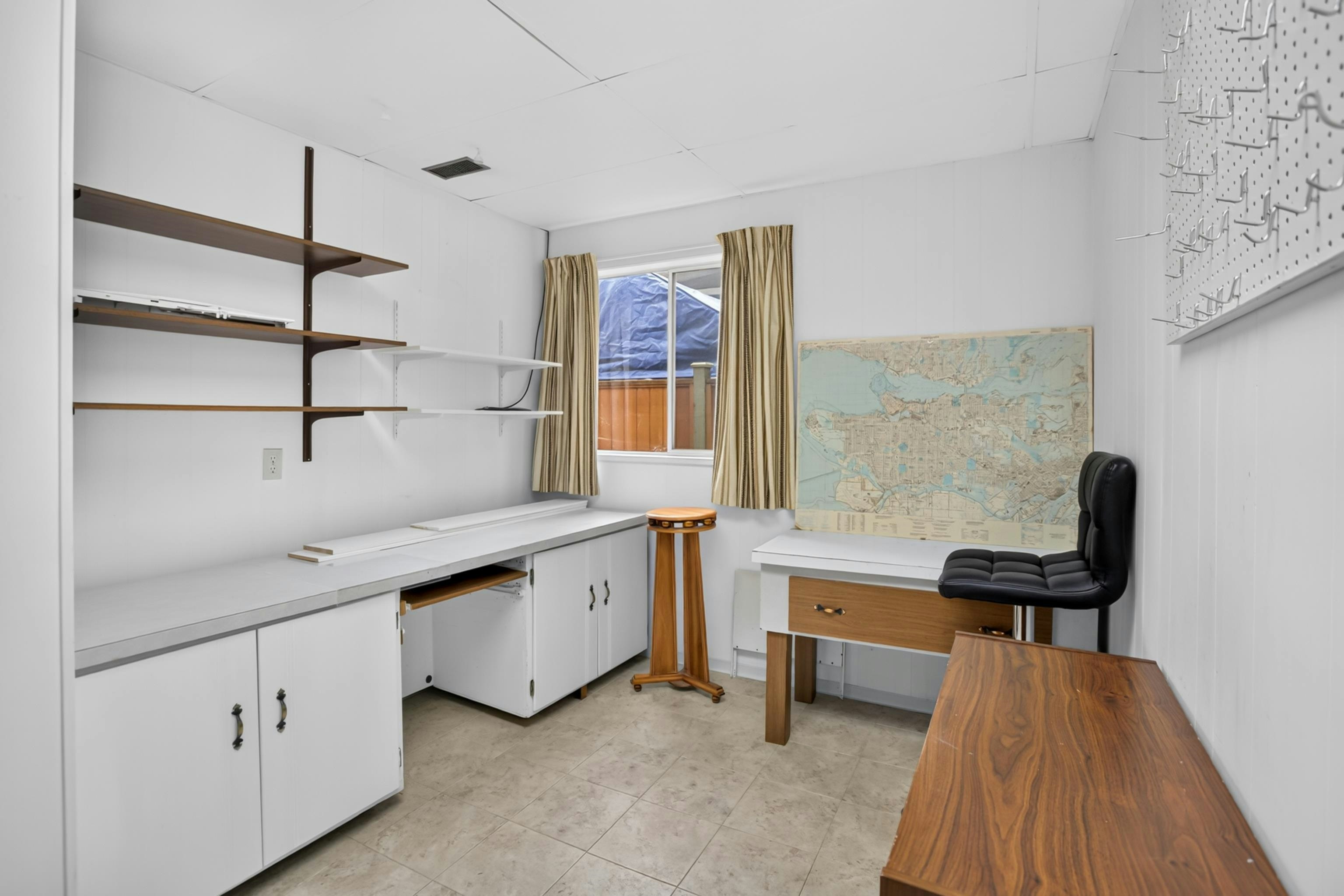 3872 203a Street, Langley, BC, V3A 5L6 - 29