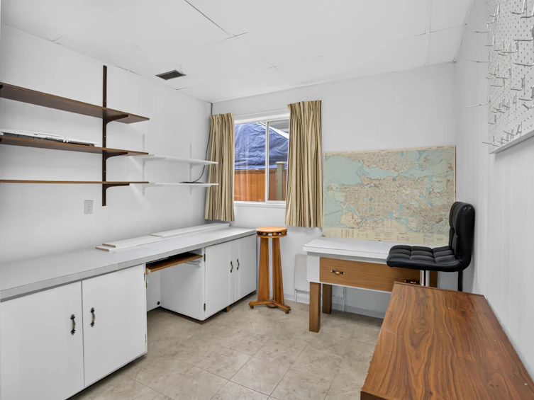 3872 203a Street, Langley, BC, V3A 5L6 - 29