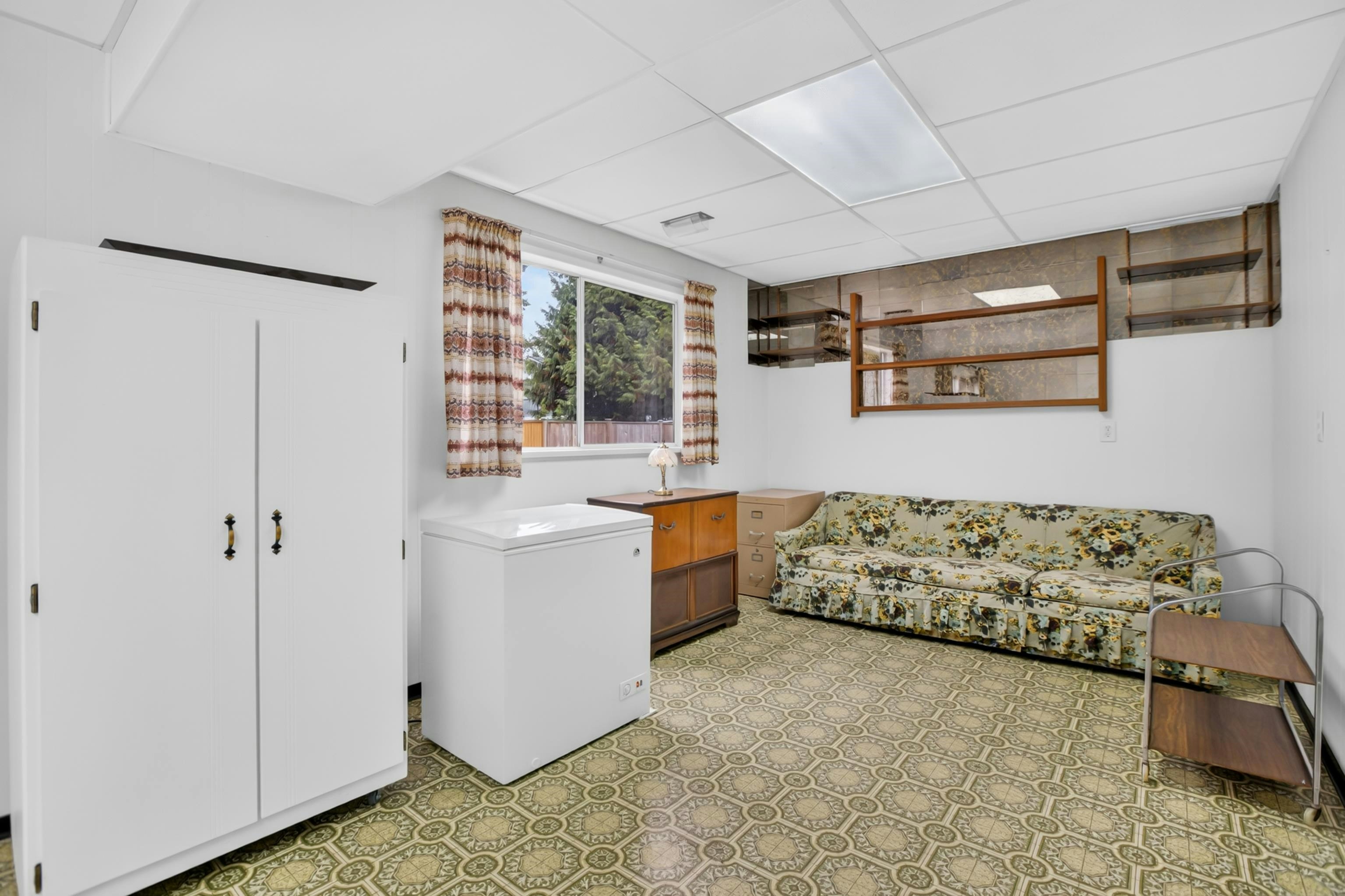 3872 203a Street, Langley, BC, V3A 5L6 - 27