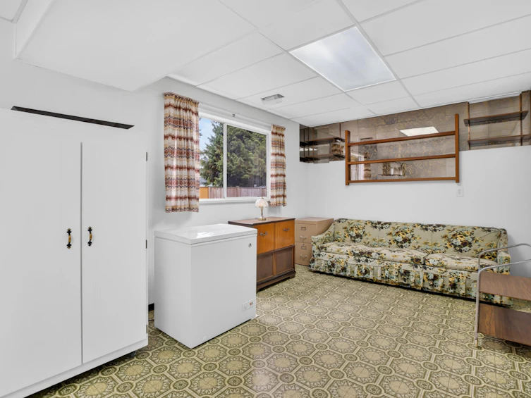 3872 203a Street, Langley, BC, V3A 5L6 - 27