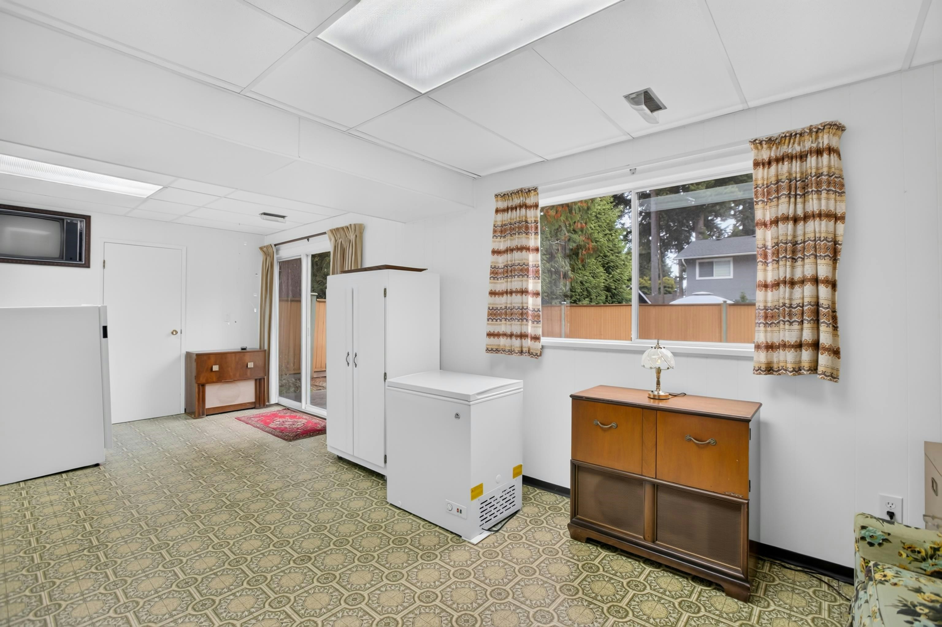 3872 203a Street, Langley, BC, V3A 5L6 - 28