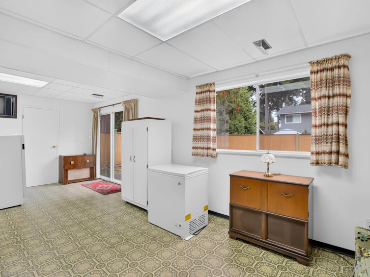 3872 203a Street, Langley, BC, V3A 5L6 - 28