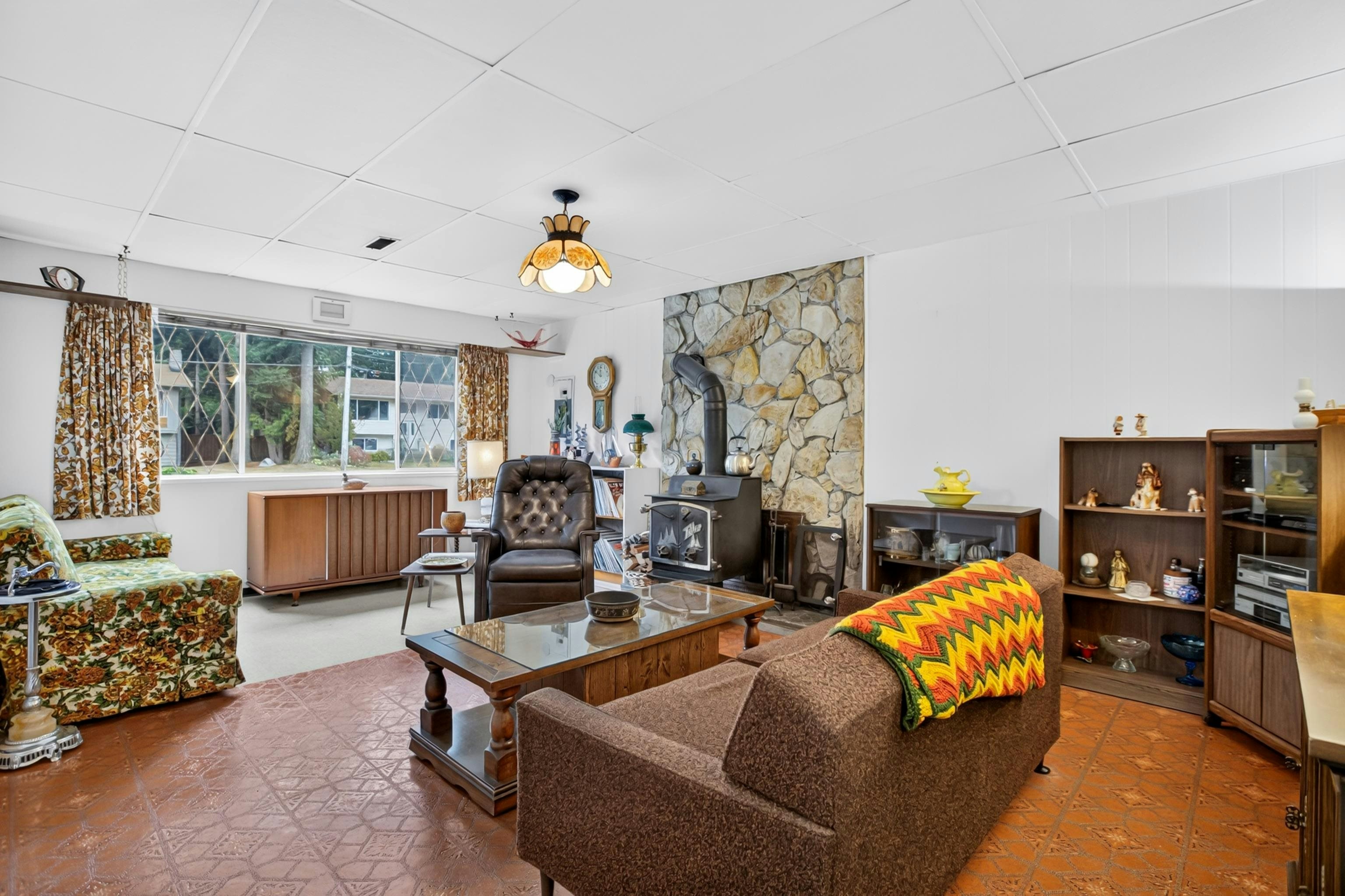 3872 203a Street, Langley, BC, V3A 5L6 - 23