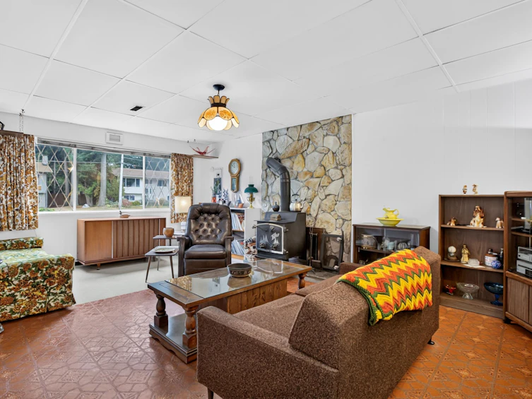 3872 203a Street, Langley, BC, V3A 5L6 - 23