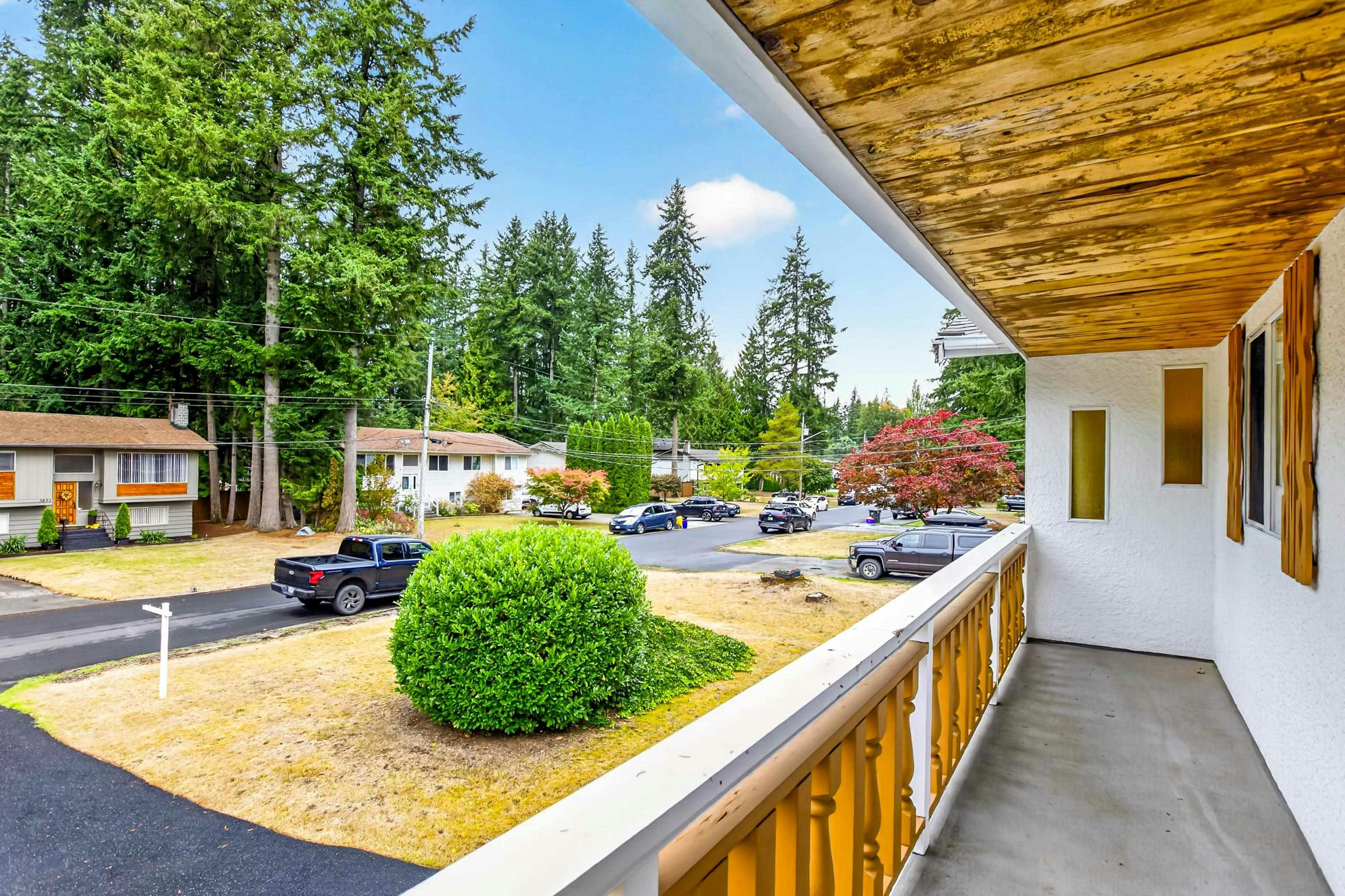 3872 203a Street, Langley, BC, V3A 5L6 - 35