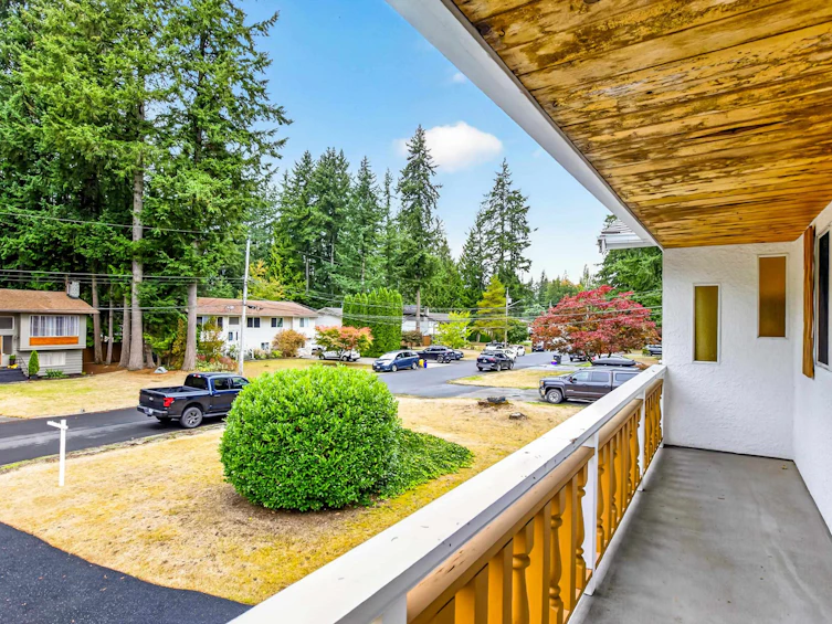 3872 203a Street, Langley, BC, V3A 5L6 - 35