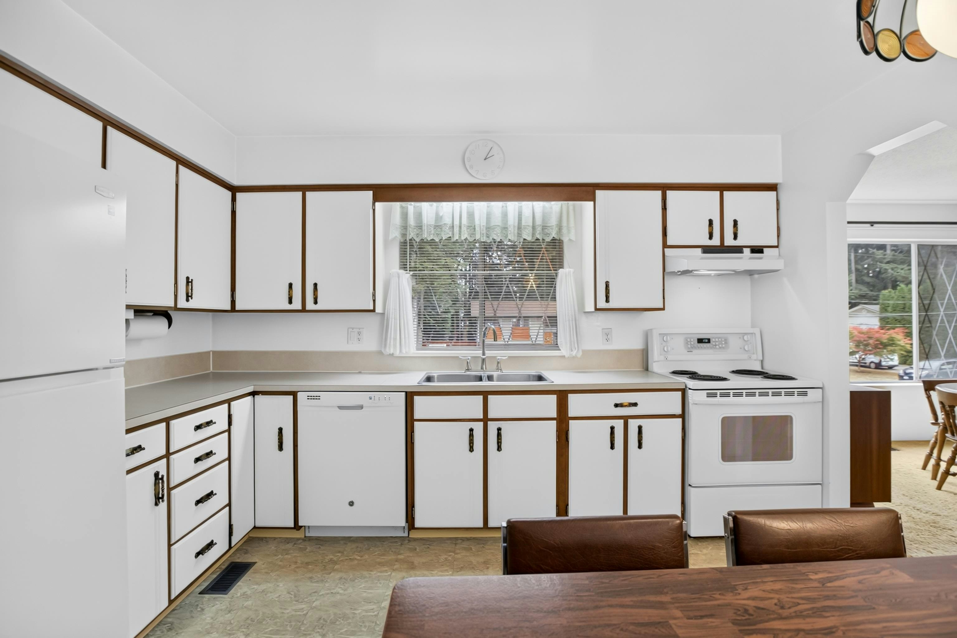 3872 203a Street, Langley, BC, V3A 5L6 - 13