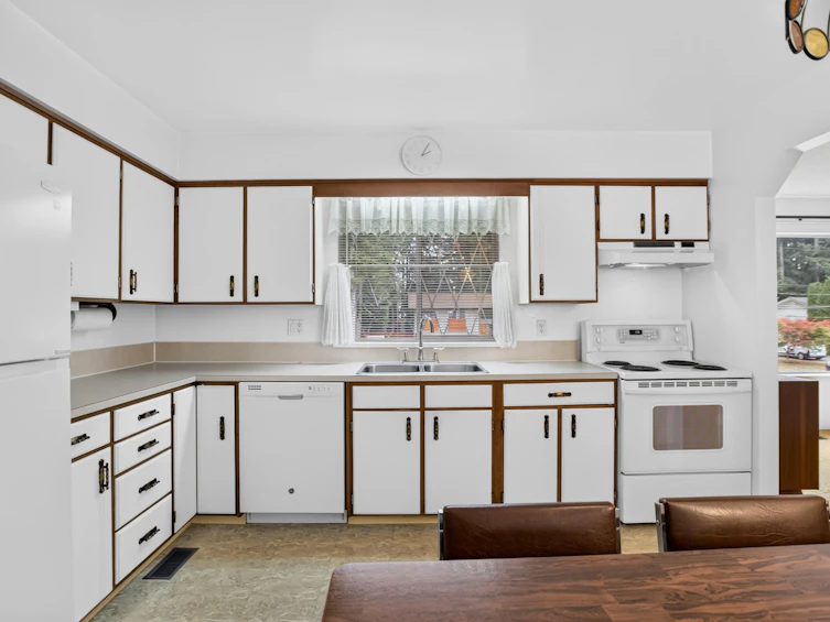 3872 203a Street, Langley, BC, V3A 5L6 - 13