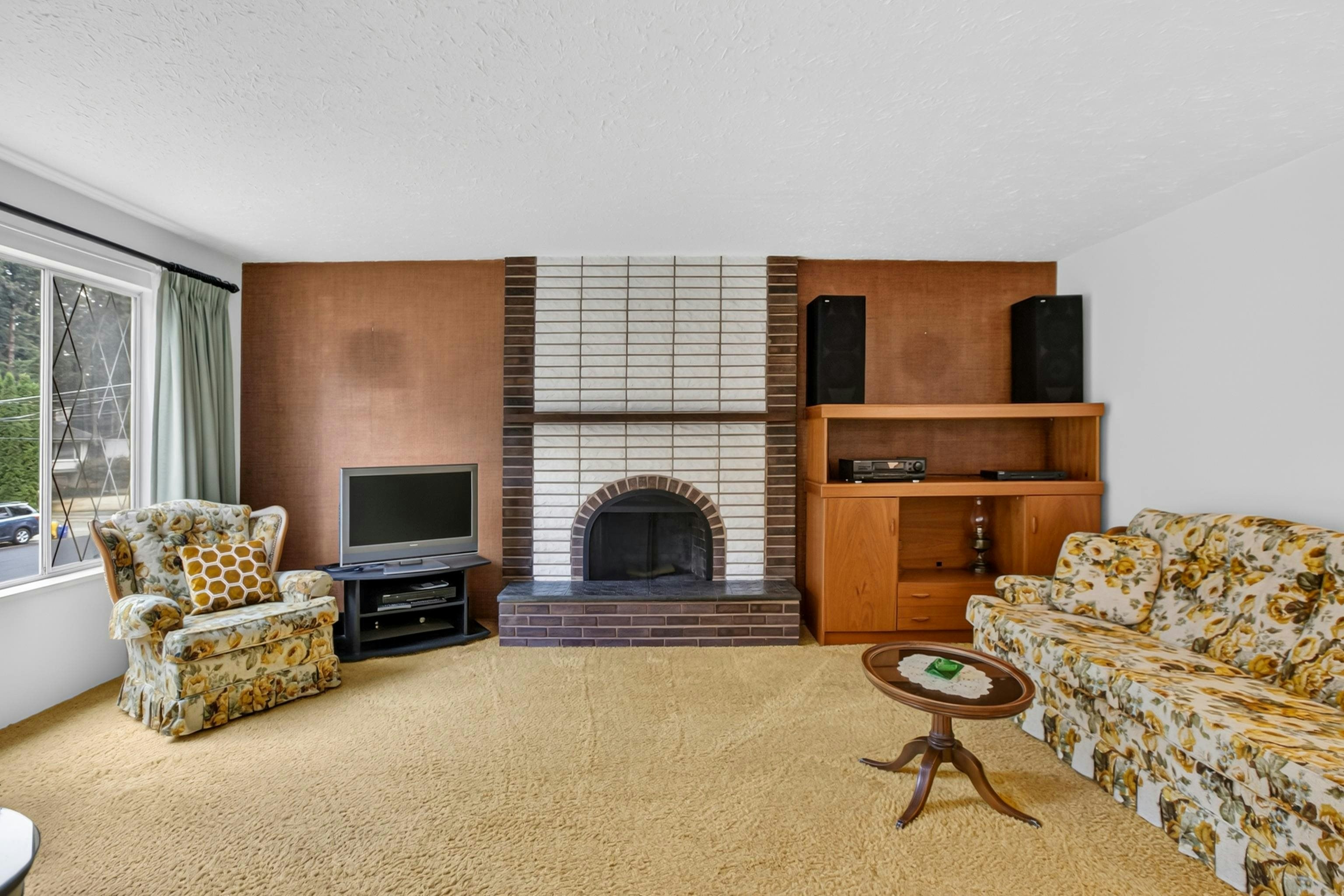 3872 203a Street, Langley, BC, V3A 5L6 - 7