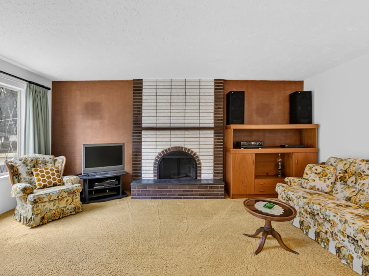 3872 203a Street, Langley, BC, V3A 5L6 - 7
