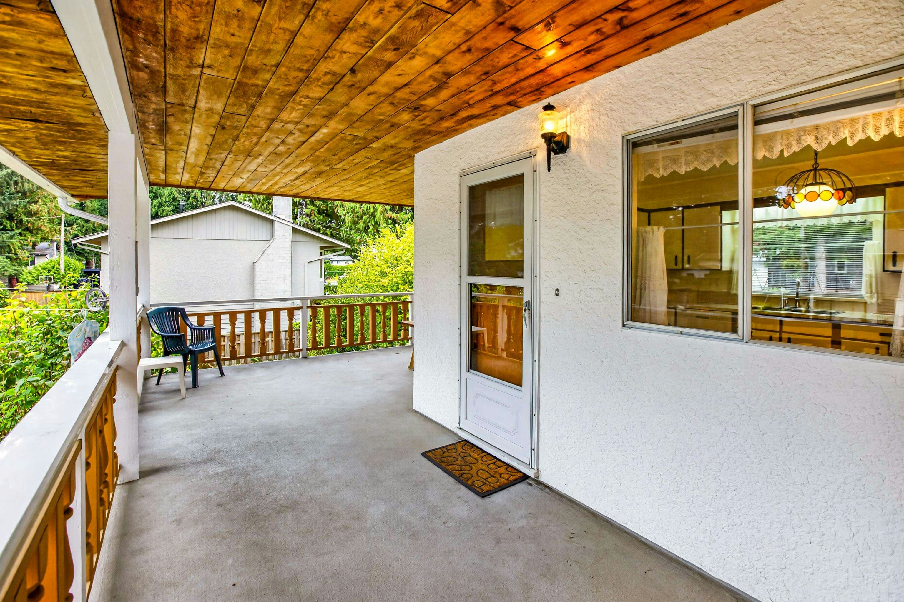 3872 203a Street, Langley, BC, V3A 5L6 - 30