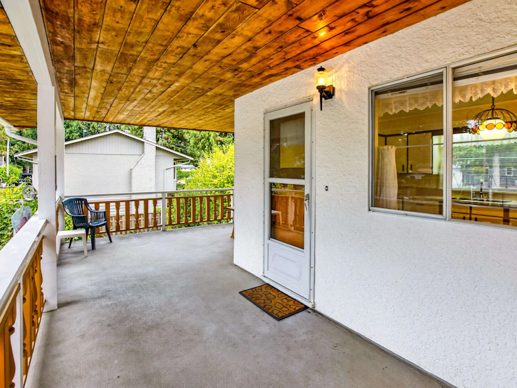 3872 203a Street, Langley, BC, V3A 5L6 - 30