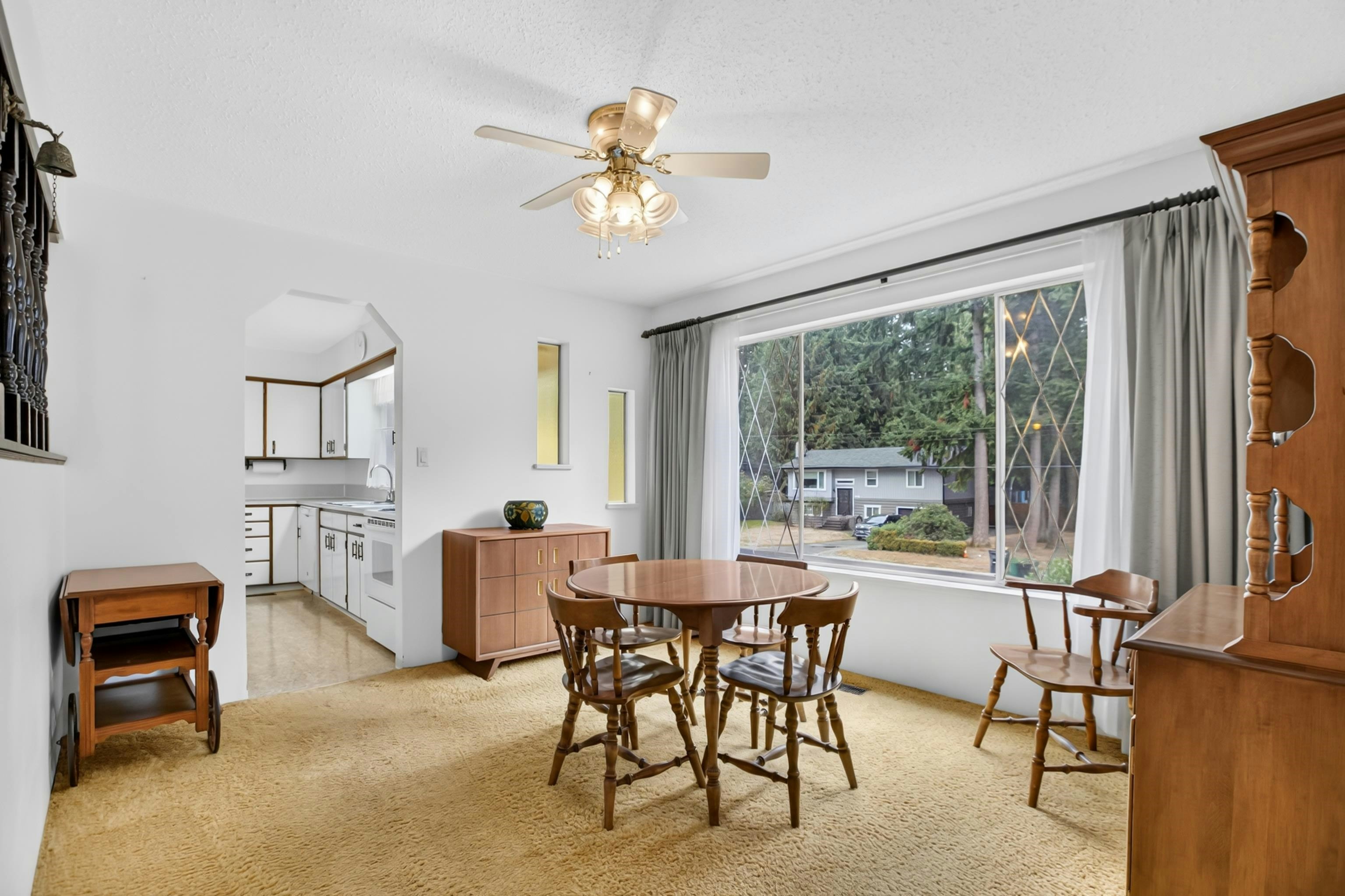 3872 203a Street, Langley, BC, V3A 5L6 - 10