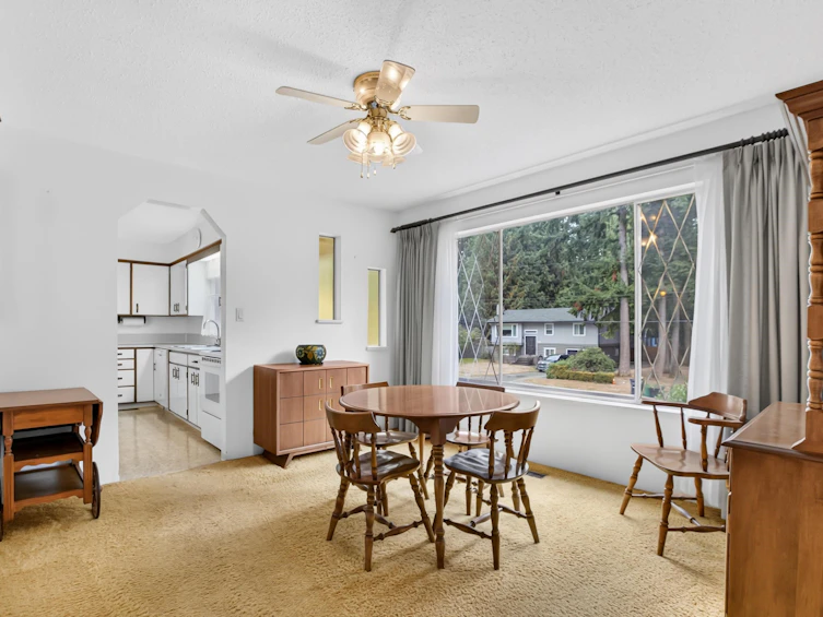 3872 203a Street, Langley, BC, V3A 5L6 - 10
