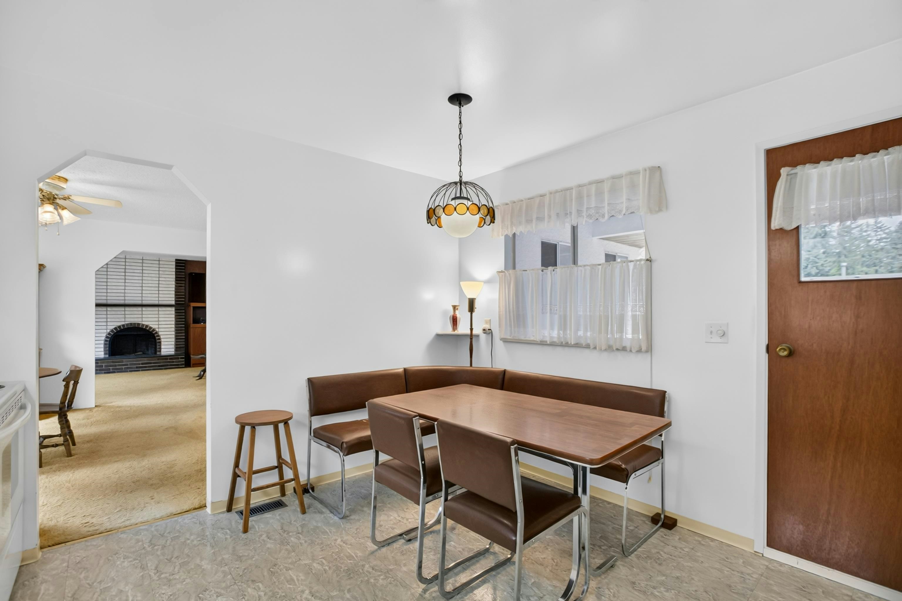 3872 203a Street, Langley, BC, V3A 5L6 - 15
