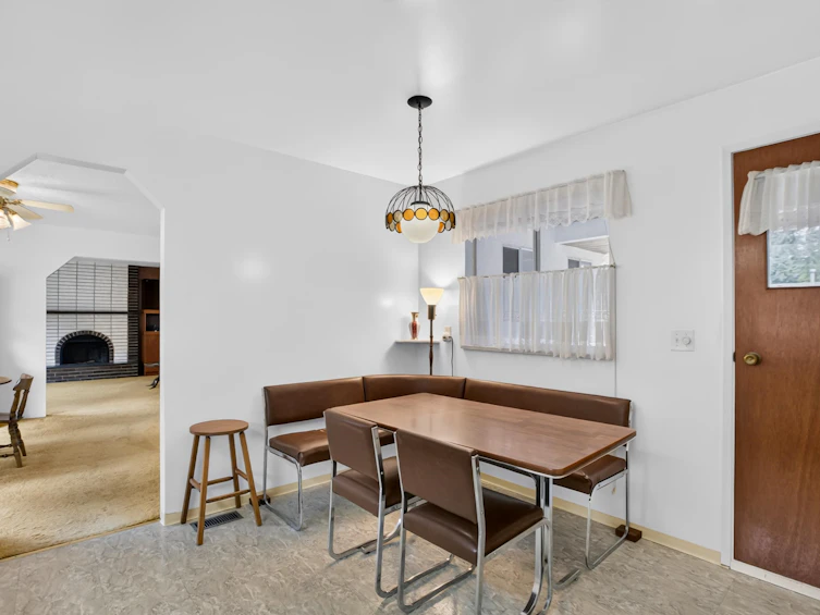 3872 203a Street, Langley, BC, V3A 5L6 - 15