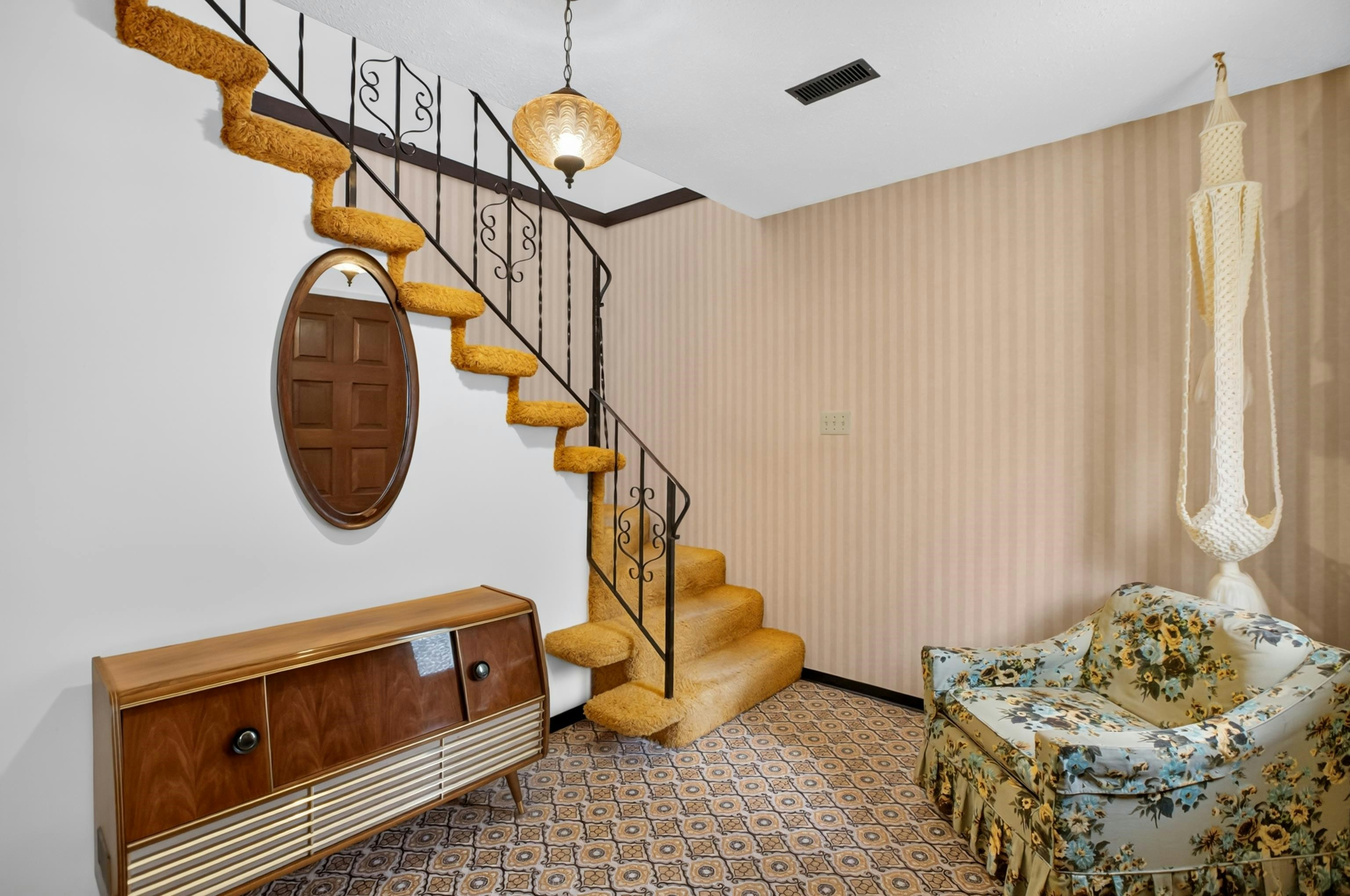 3872 203a Street - 5