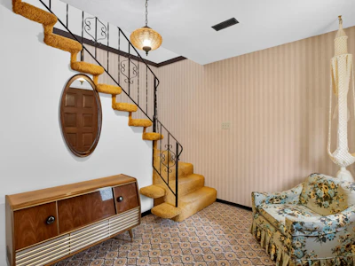 3872 203a Street - 5
