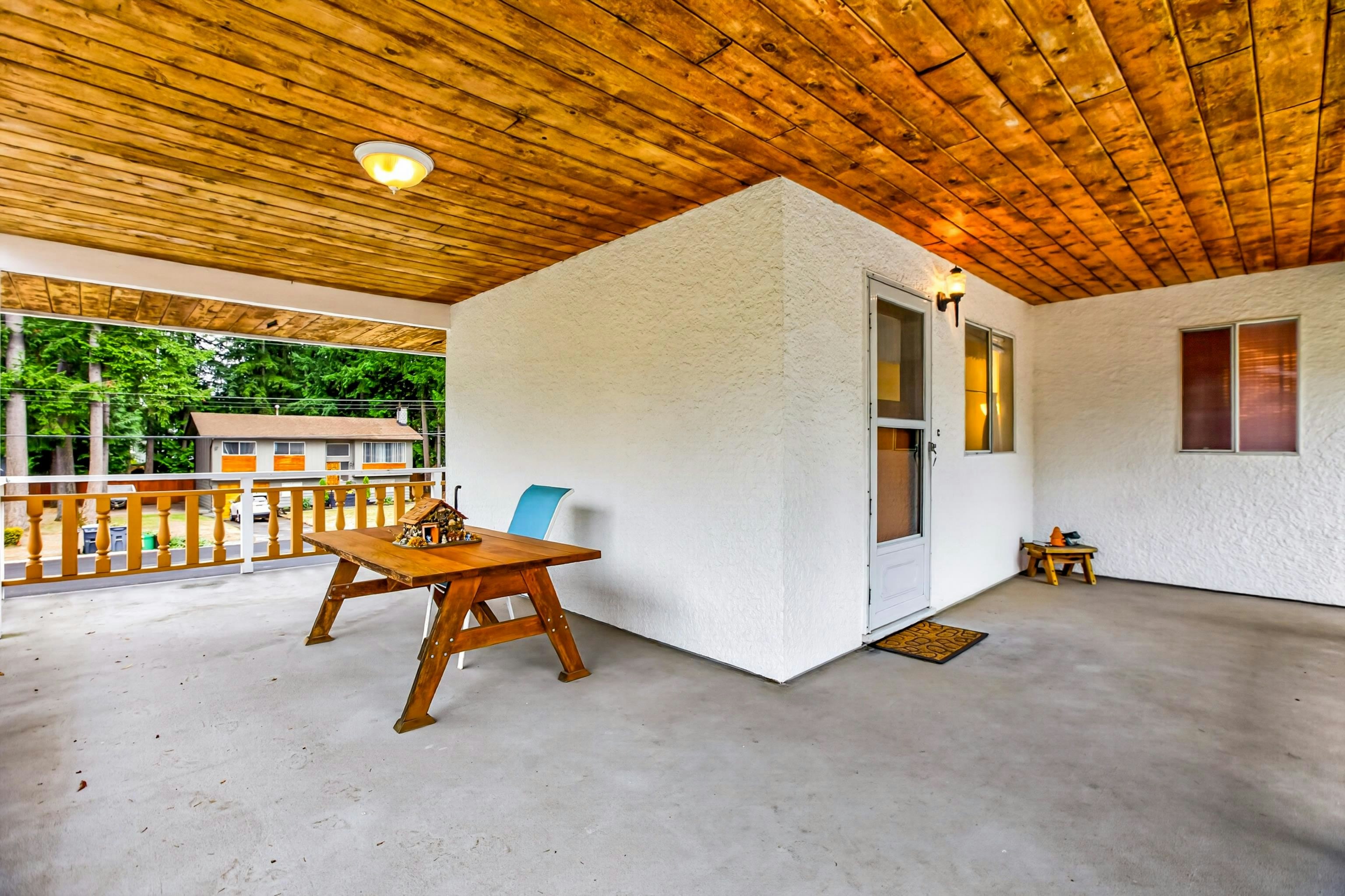 3872 203a Street, Langley, BC, V3A 5L6 - 33