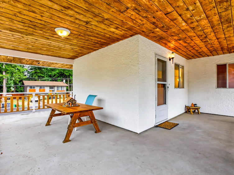 3872 203a Street, Langley, BC, V3A 5L6 - 33
