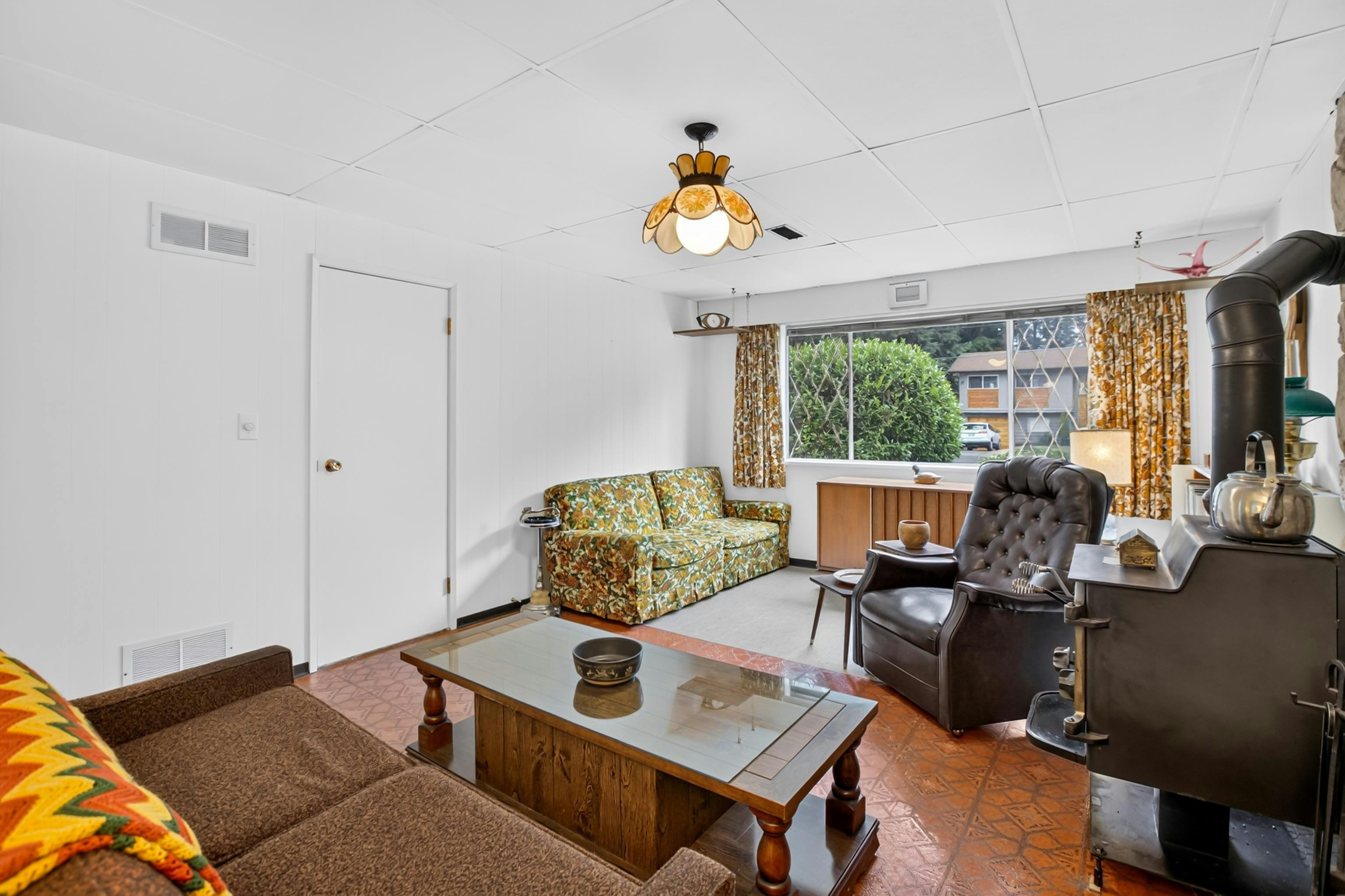3872 203a Street, Langley, BC, V3A 5L6 - 24