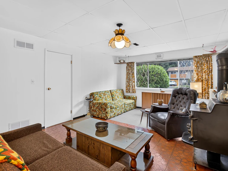 3872 203a Street, Langley, BC, V3A 5L6 - 24