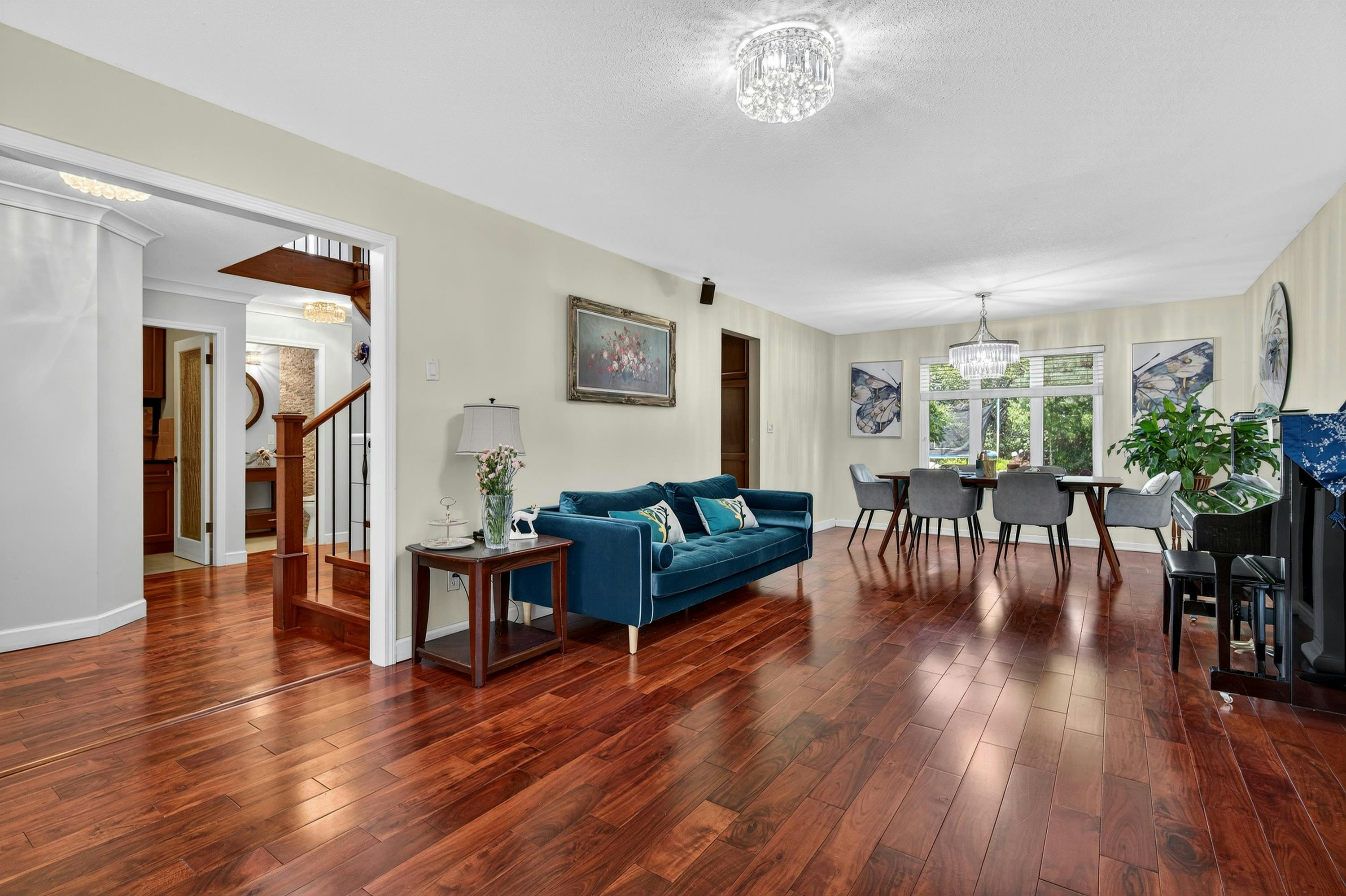 7848 161 Street, Surrey, BC, V3S 7H7
