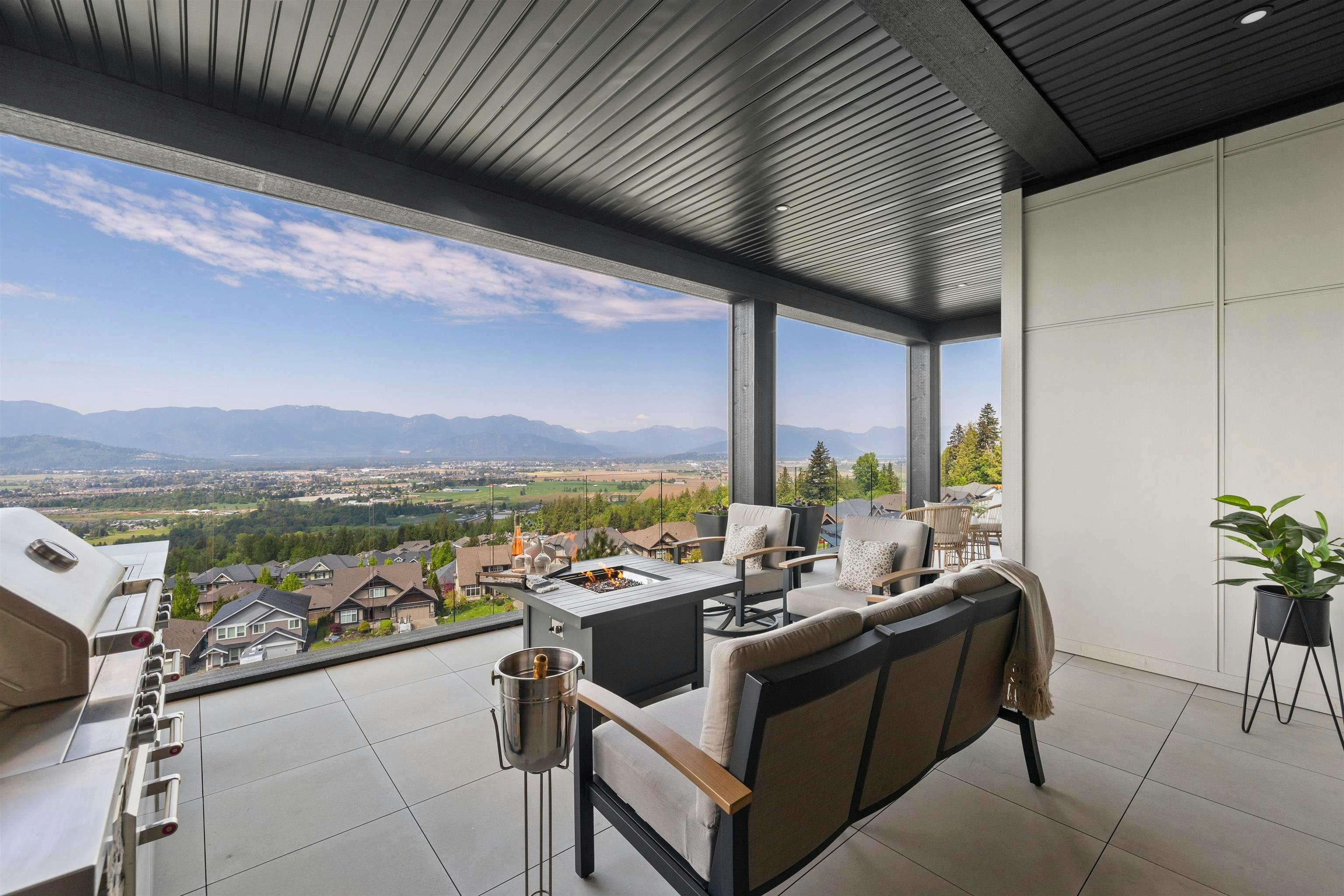 5487 Maclachlan Place, Chilliwack, BC, V2R 0P3 - 29