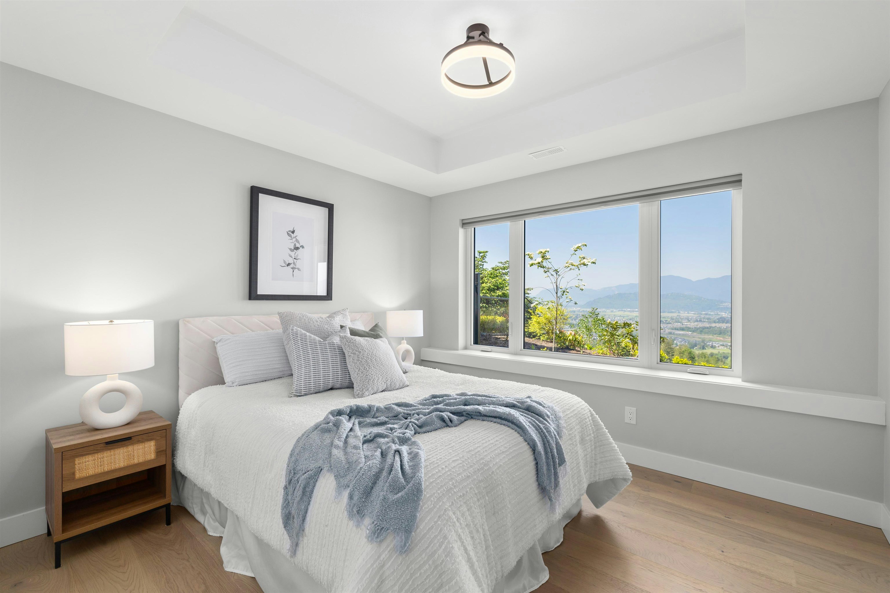 5487 Maclachlan Place, Chilliwack, BC, V2R 0P3 - 23