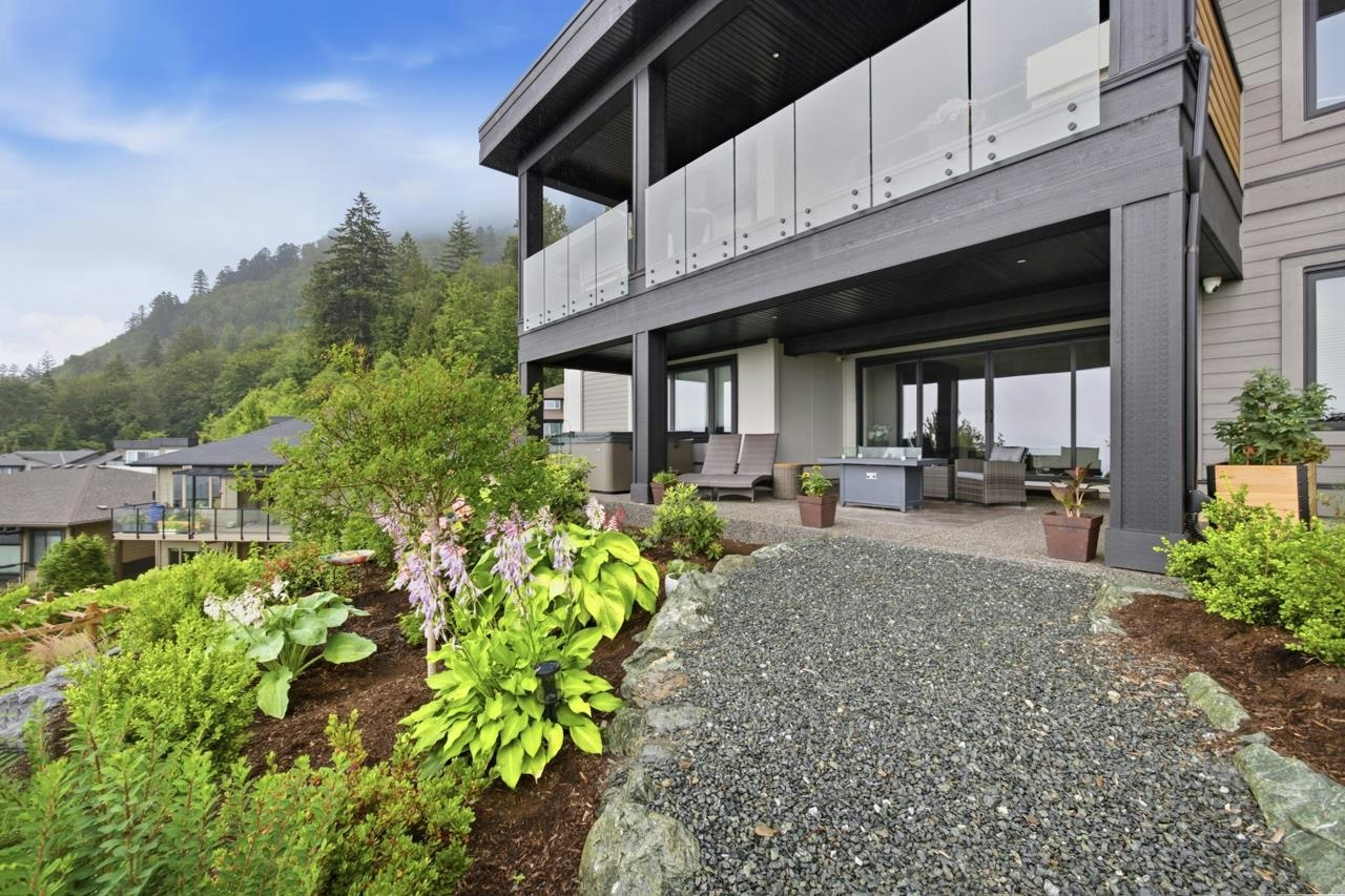 5487 Maclachlan Place, Chilliwack, BC, V2R 0P3 - 35