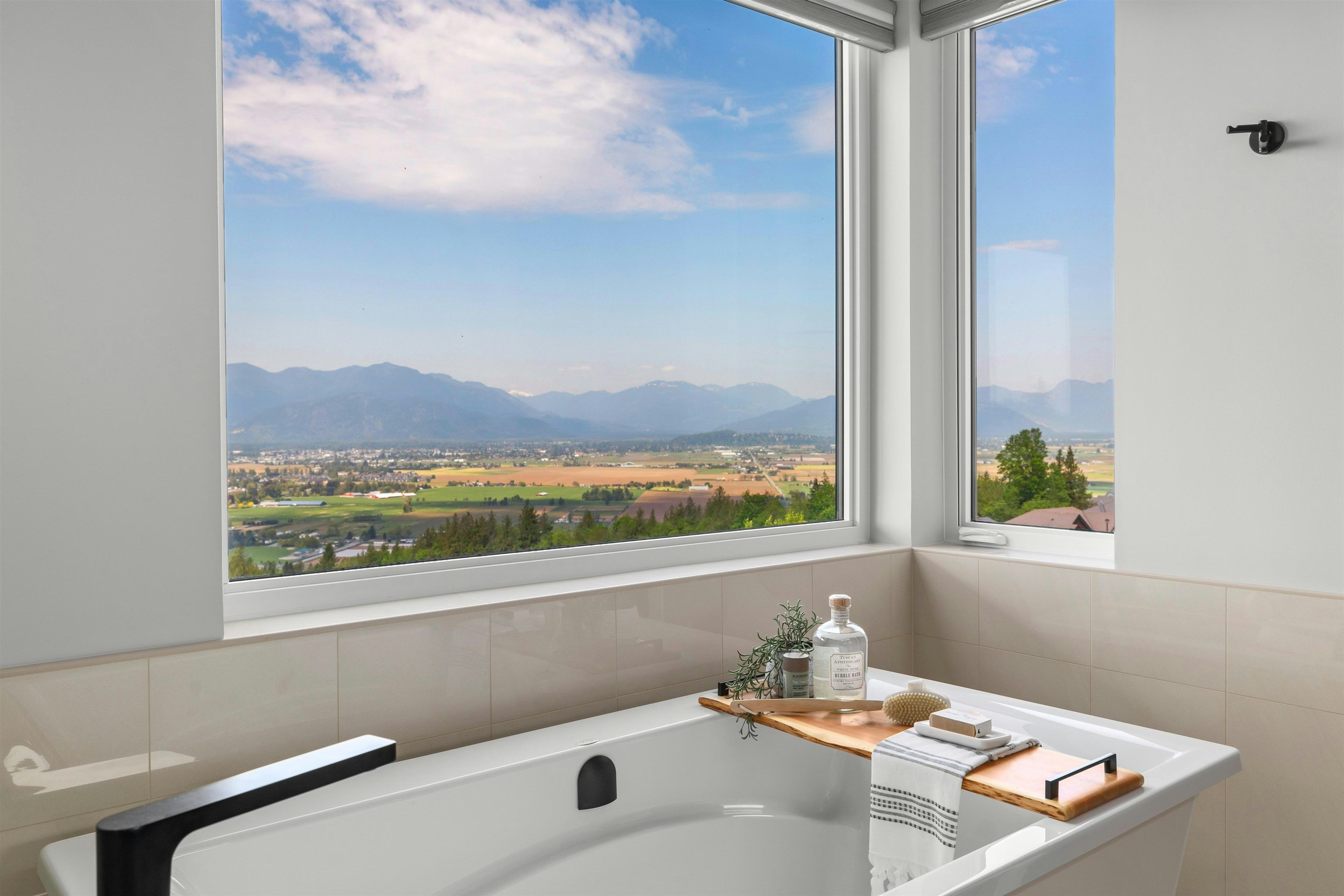 5487 Maclachlan Place, Chilliwack, BC, V2R 0P3 - 14
