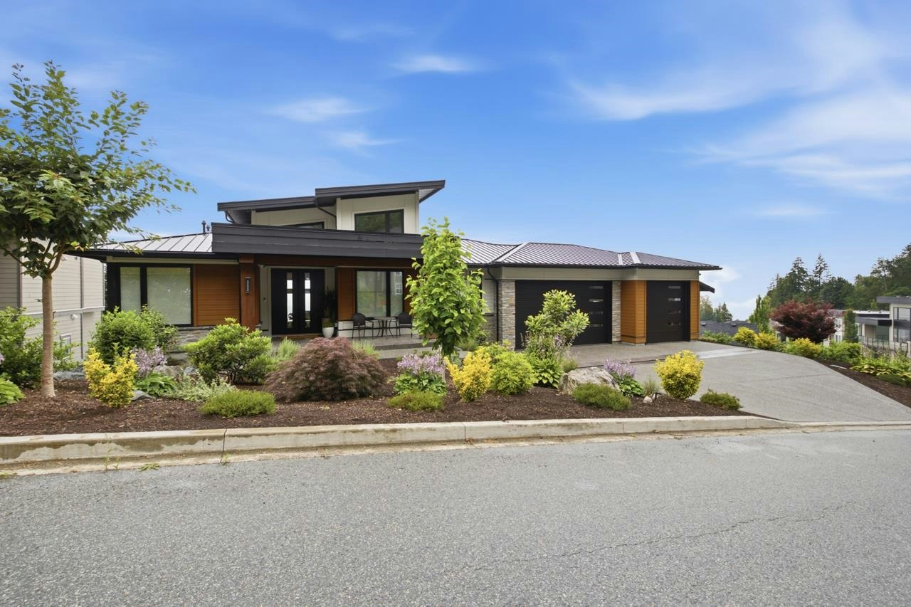 5487 Maclachlan Place, Chilliwack, BC, V2R 0P3 - 38