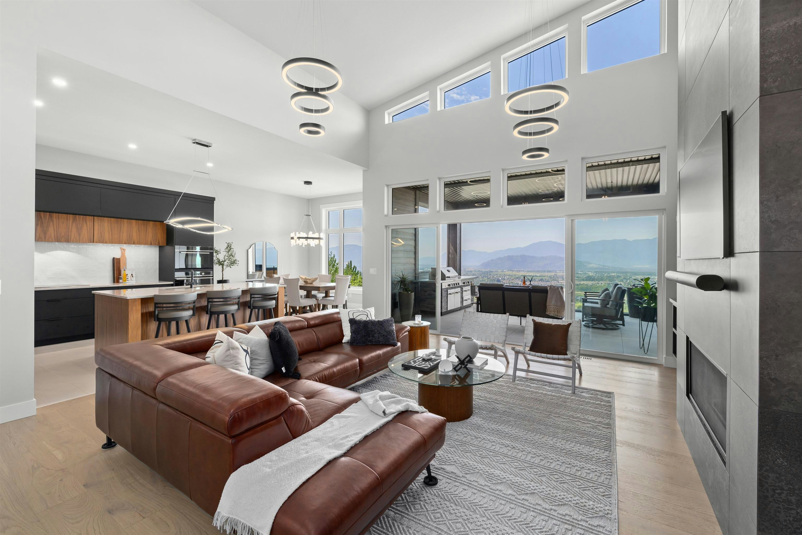 5487 Maclachlan Place - 2