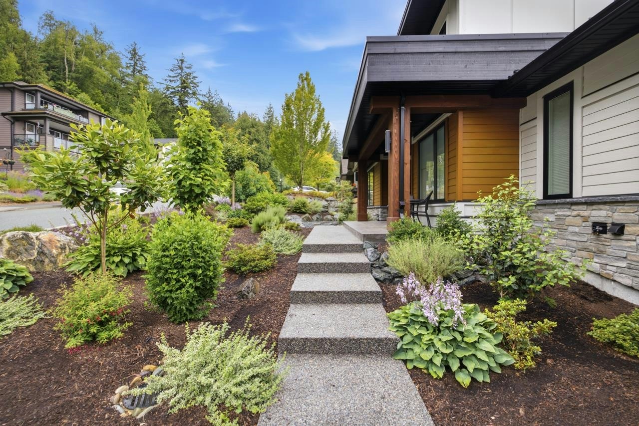 5487 Maclachlan Place, Chilliwack, BC, V2R 0P3 - 32
