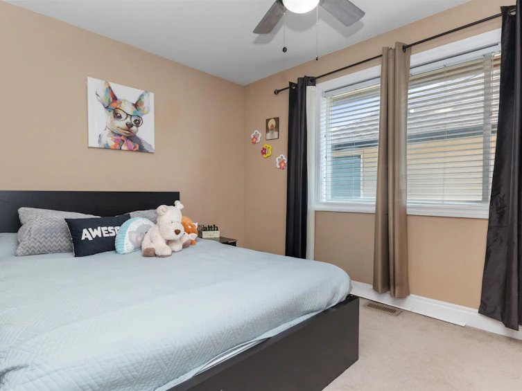6556 Lavender Place, Chilliwack, BC, V2R 0H5 - 24