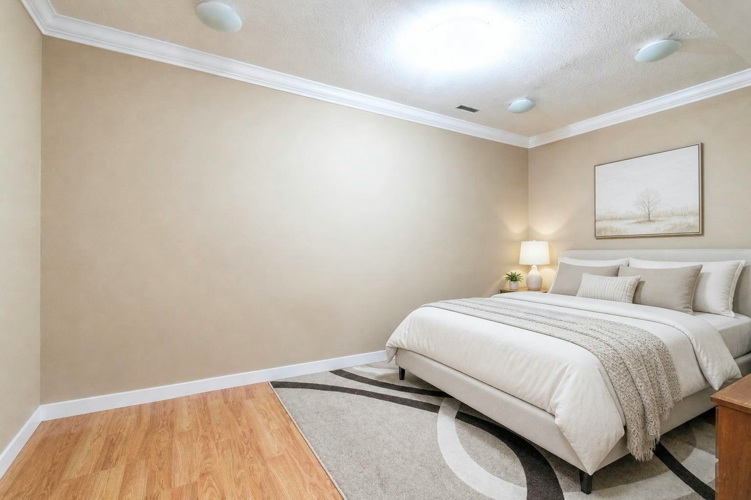 6556 Lavender Place, Chilliwack, BC, V2R 0H5 - 32
