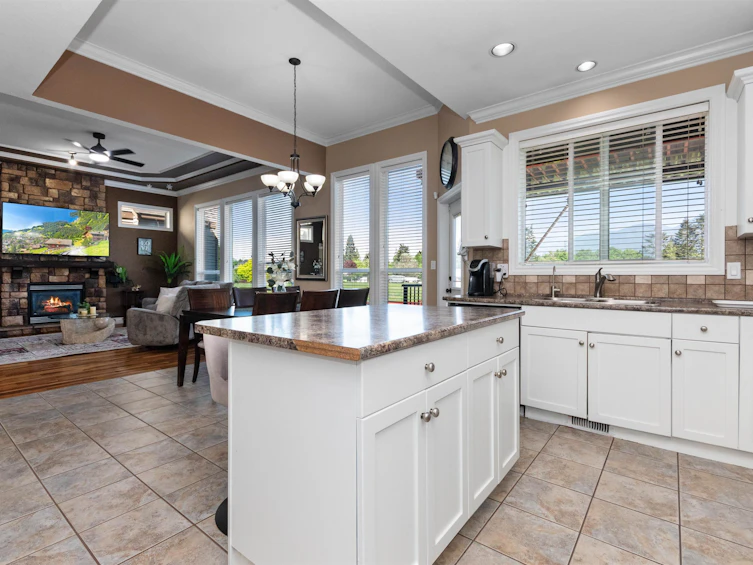 6556 Lavender Place, Chilliwack, BC, V2R 0H5 - 12