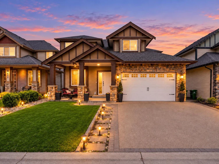 6556 Lavender Place, Chilliwack, BC, V2R 0H5