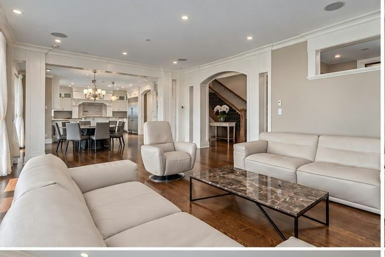 2638 Queens Avenue, West Vancouver, BC, V7V 2Z1 - 10
